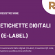 E-label